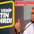 CHP'li Zeydan Karalar kendisini eleştiren TV’yi satın aldırdı CHP'li Zeydan Karalar kendisini eleştiren TV’yi satın aldırdı
