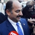 Zekeriya Öz'e İkinci Dava! Zekeriya Öz'e İkinci Dava!