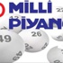 Milli Piyango Çekilişi Sıralı Liste (19.08.2014 Güncel Milli Piyango Bilet Sorgulama)