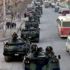 28 Şubat 1997'den bugüne... Post-Modern darbenin 22. Yılı... 28 Şubat 1997'den bugüne... Post-Modern darbenin 22. Yılı...