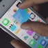 iPhone'lar ücretsiz uygulama indirirken şifre sormayacak