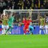 Son 5 sezonun en kötü Fenerbahçe’si