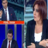 Ogün Samast'ın ifadesi ortaya çıktı!
