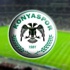 Torku Konyaspor'dan açıklama
