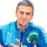 G.Saray iyi oynamıyor şampiyon olamaz