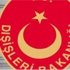 24 büyükelçinin görev yerleri değişti!
