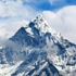 Son dakika: Everest Dağı’nda ilk Kovid-19 vakası görüldü