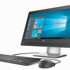 HP’den KOBİ’lere özel yeni PC’ler