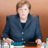 Almanya Başbakanı Angela Merkel’den, Rus muhalif Alexei Navalny açıklaması Almanya Başbakanı Angela Merkel’den, Rus muhalif Alexei Navalny açıklaması