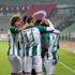 Giresunspor 2-0 Boluspor