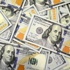 Merkez'den dolar hamlesi Merkez'den dolar hamlesi
