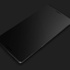 One Plus'tan yeni model telefonlar: One Plus X ve One Plus Mini One Plus'tan yeni model telefonlar: One Plus X ve One Plus Mini