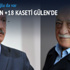 45 CHP’linin kaseti Gülen’in kontrolünde