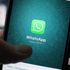 Whatsapp'tan "gizlilik kararı" açıklaması