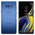 Galaxy Note serisi artık üretilmeyecek!