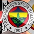 Şampiyonluk oranları açıklandı