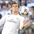 Gareth Bale için 153 milyon Euro