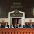 Mısır'da 17 aktiviste beraat kararı Mısır'da 17 aktiviste beraat kararı