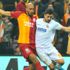 Galatasaraylı Nzonzi Fransız ekibi Rennes'e imza atıyor Galatasaraylı Nzonzi Fransız ekibi Rennes'e imza atıyor