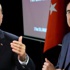 Bankacılar, Erdoğan’ın ‘Merkez’ yorumlarını normal buldu Bankacılar, Erdoğan’ın ‘Merkez’ yorumlarını normal buldu