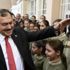 Veysel Eroğlu'ndan Kılıçdaroğlu'na 'Afyon'da tatil yap' önerisi Veysel Eroğlu'ndan Kılıçdaroğlu'na 'Afyon'da tatil yap' önerisi