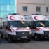 Sağlık Bakanlığından 'ambulans' açıklaması