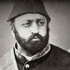 Sultan Abdülaziz öldü mü öldürüldü mü? Sultan Abdülaziz’in taht hayatı Sultan Abdülaziz öldü mü öldürüldü mü? Sultan Abdülaziz’in taht hayatı
