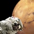 Nefesler tutuldu ! Gözler NASA'da..