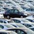 Otomotiv ihracatında tüm zamanların rekoru kırıldı