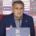 Şenol Güneş: Kötü durumda değiliz Şenol Güneş: Kötü durumda değiliz
