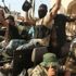 Libya’da ateş dinmiyor