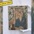 Alanya'da Matisse tablosunu gasp iddiası: 2 gözaltı