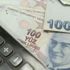 Tapu harcı geliri 11 milyar lirayı aştı