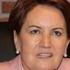 Akşener kayıp