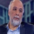 Latif Erdoğan saldırıya uğradı
