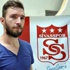 İncedemir Yiğido oldu