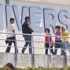 13 üniversiteye rektör atandı 13 üniversiteye rektör atandı