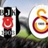 Mustafa Denizli Beşiktaş - Galatasaray maçı öncesi değerlendirmelerde bulundu # Mustafa Denizli Beşiktaş - Galatasaray maçı öncesi değerlendirmelerde bulundu #