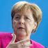 Merkel: Chemnitz'de meydana gelen olayların hukuk devletimizde yeri yok Merkel: Chemnitz'de meydana gelen olayların hukuk devletimizde yeri yok