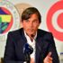 “Oyuncularıma Benfica karşısında güveniyorum”