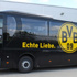 B.Dortmund'a Edirne'de şok!