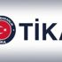 TİKA’dan Ukrayna’da anaokulu tadilatı TİKA’dan Ukrayna’da anaokulu tadilatı