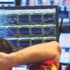 Yurt içi piyasalar dış ticaret verilerini bekliyor