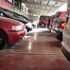 Ocak ayının en fazla satılan otomotiv markaları belli oldu Ocak ayının en fazla satılan otomotiv markaları belli oldu