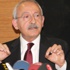 Kılıçdaroğlu: Türkiye çetin bir toplumsal barış sınavından geçiyor