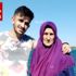 Esenyurt'ta iki grup arasında çıkan silahlı kavgada balkonda oturan kadın öldü