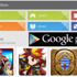 Google Play Oyunlar için sıra dışı bir güncelleme geliyor