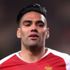 Galatasaray'ın yeni transferi Radamel Falcao'nun bilinmeyenleri