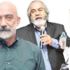 Altan kardeşler ve Ilıcak'ın duruşmasında hakim avukatları salondan attı