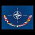 NATO'nun İstanbul'da toplanması engellendi